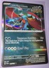 Roaring Moon 065/131 Pokémon SV: Prismatic Evolutions Reverse Holo NM