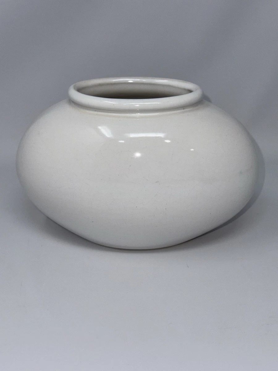 scheurich keramik products for sale | eBay