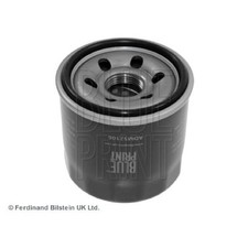 Blue Print Ölfilter 37023802 1520800Q1K MD134953 15208KA012 15400PM3004 | 71961