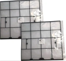 Daikin 6024914 Mini Split Air Filter 2-Pack