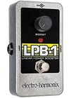 Booster Effetto Electro-Harmonix Usato Lpb-1 n.km2846