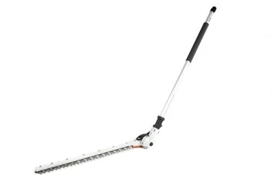 STIHL HL-KM 145° Heckenschneideraufsatz für STIHL KombiSystem (50-60 cm)