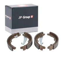 Mâchoire de frein Seat INCA