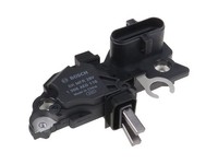 As-Pl ARE0054(BOSCH) Generatorregler
