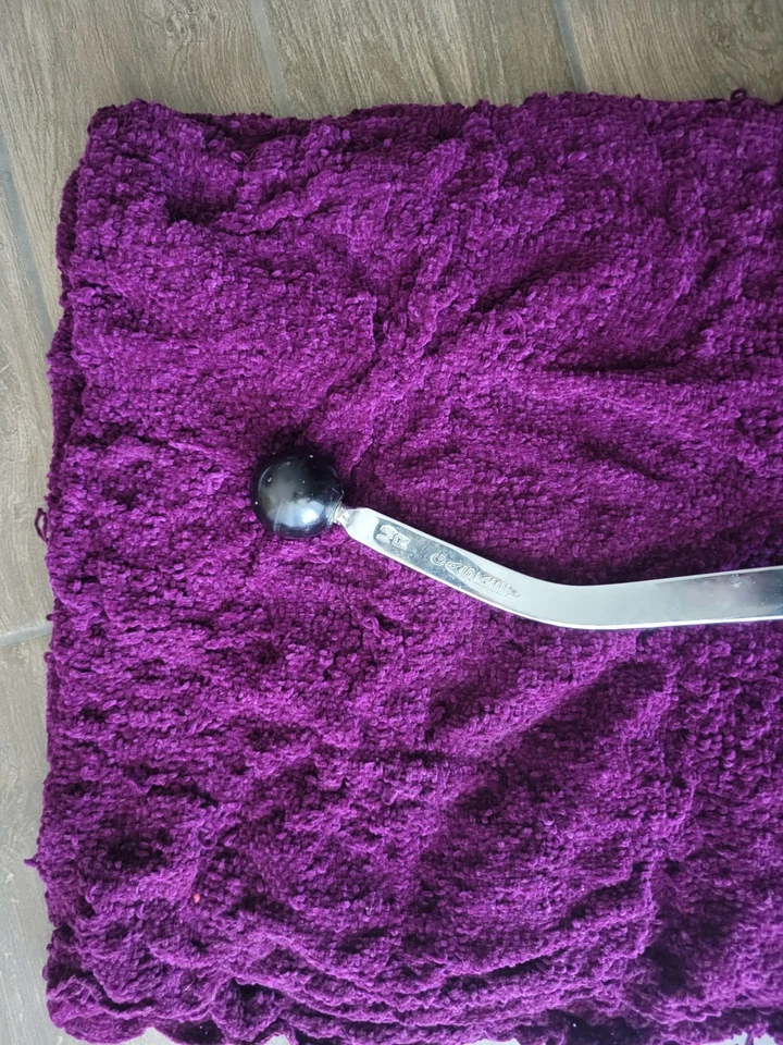 mr垫片变速器 — 第 4/4 张图片