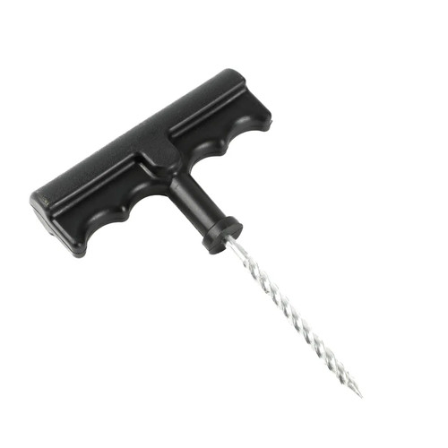 Emergency Tire Repair Kit For BMW DIY Plug Tool Fix & '8 - Picture 6 of 7