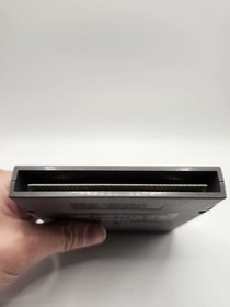 Athena (Nintendo Entertainment System, 1987) 5 Screw NES Tested Mint Rare Retro