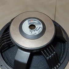 D.A.S. Sound Products 18" Woofer Speaker 18S GM-18S for G-46 18S 18SW