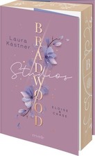 Laura K�stner Bradwood Studios