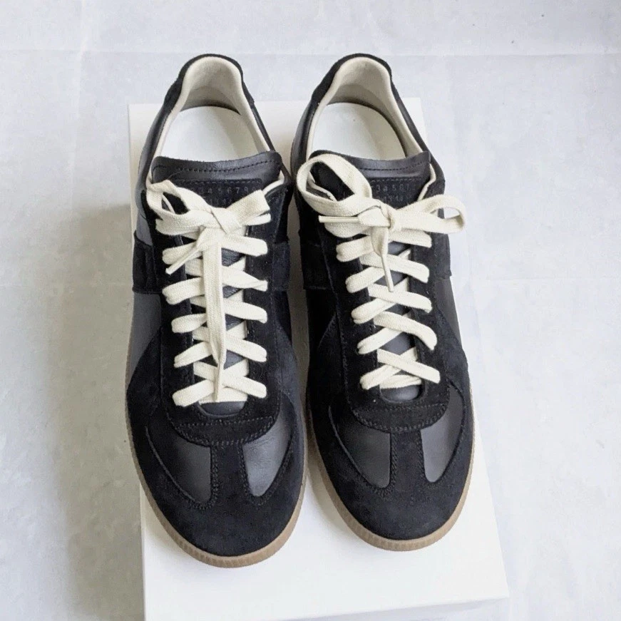 Maison Martin Margiela Sneakers for Men for Sale | Shop Men's