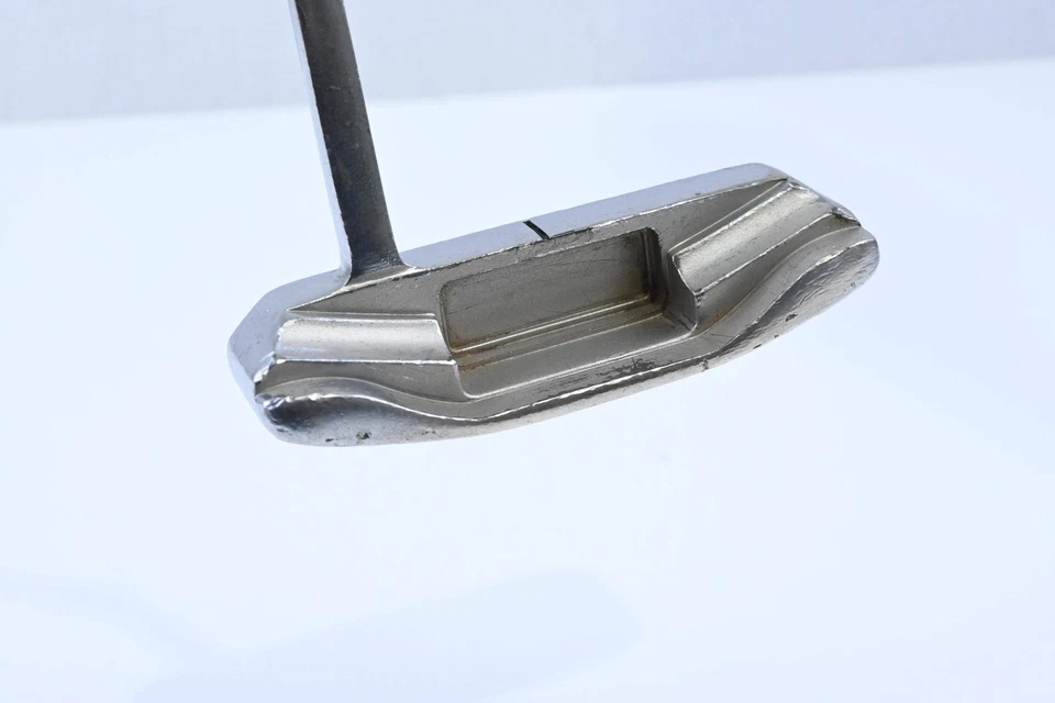 Hippo #627 Putter / 36 Inch - Image 3 of 4