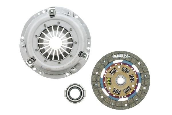 Aisin Kupplungssatz KH-038 FüR Honda-image