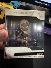 Ubisoft Assassins Creed 3” Bayek