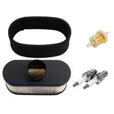 High Quality Air Filter Tune Up Kit For Kawasaki FR651V FR691V 4-Stroke Engines