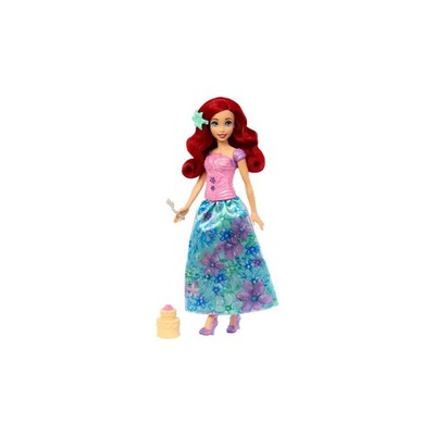 Disney Prinzessin esin and Reveal Wave 1 - Ariel