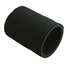SeaDoo Exhaust Hose GSX GTI GTS GTX SP SPX XP...