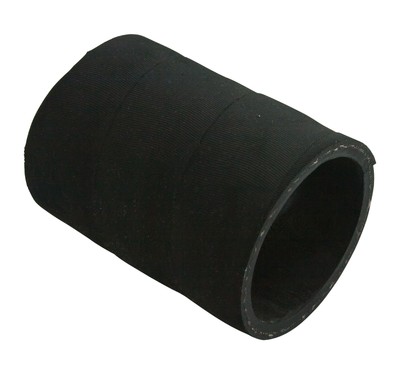 SeaDoo Exhaust Hose GSX GTI GTS GTX SP SPX XP / LE RFI 274000170 274000272
