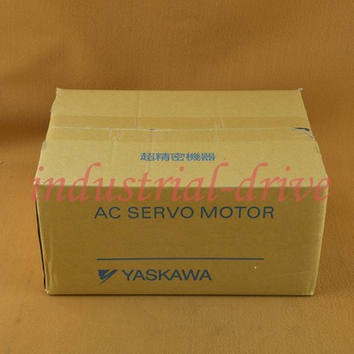 1PC New SGDA-02BS One year warranty SGDA-02BS Fast Delivery YS9T
