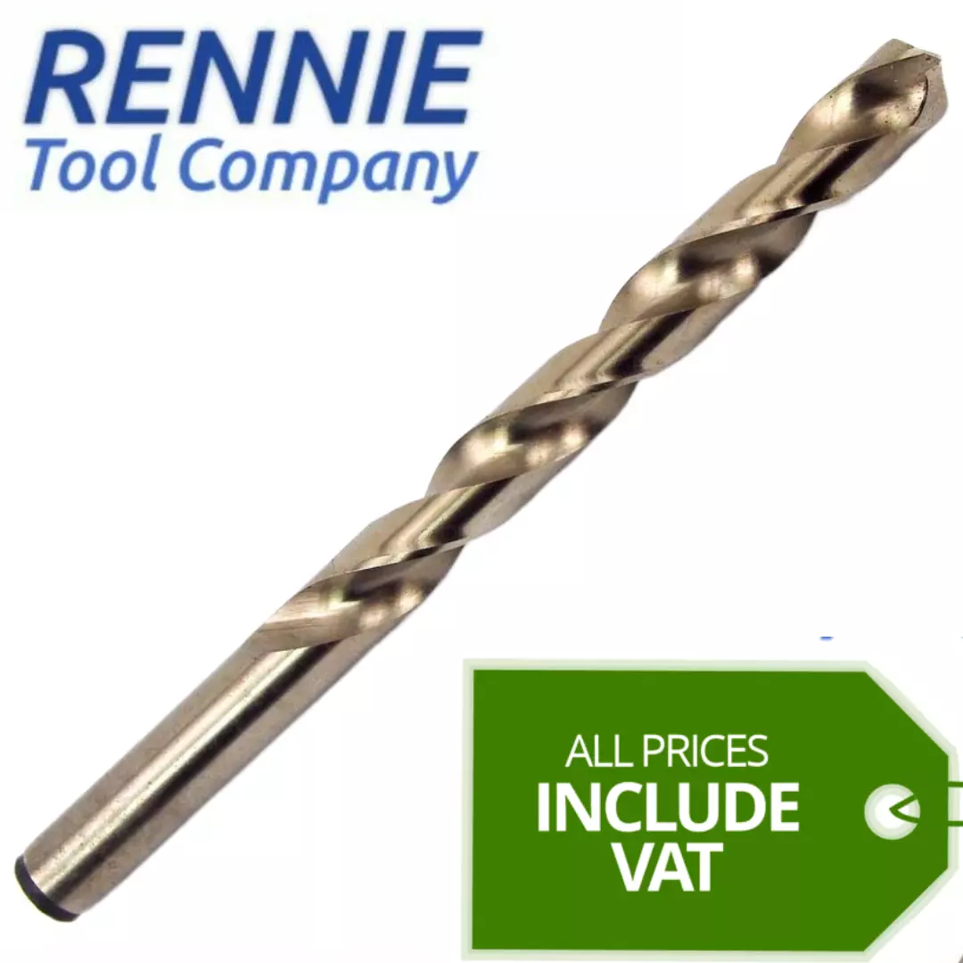 Ss drilling bit online