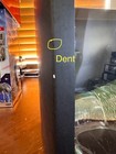 Foto 9 di 14