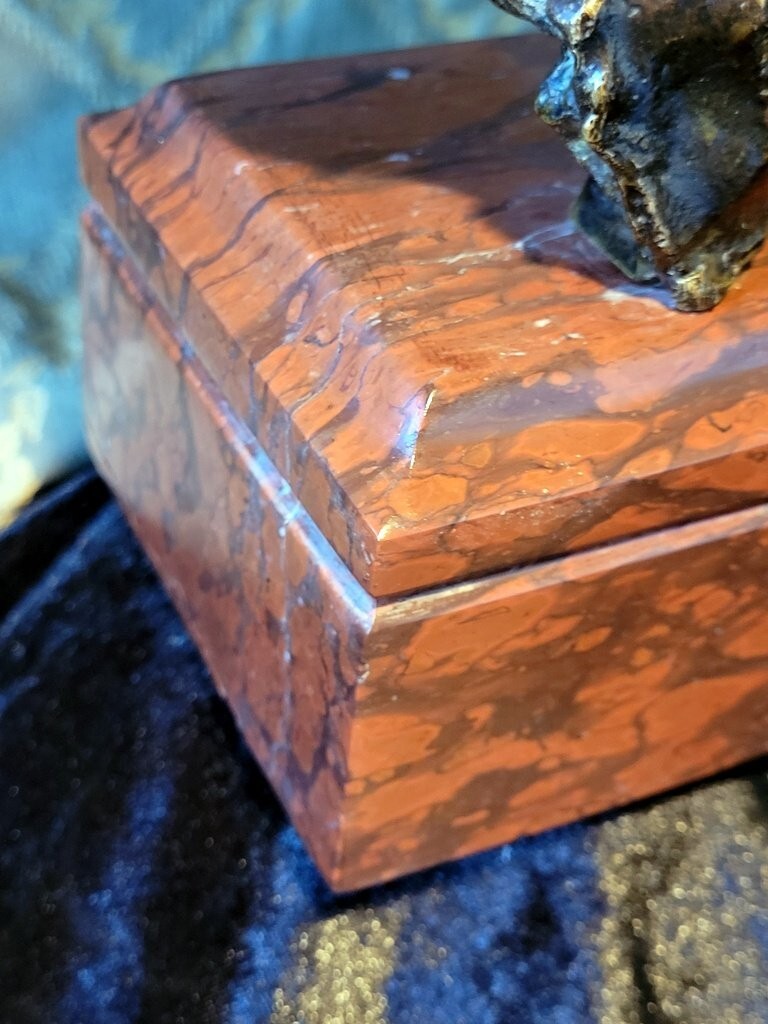 Foto 10 di 13