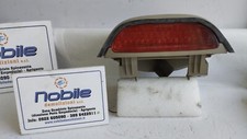 FANALE POSTERIORE TERZO STOP  KIA CARNIVAL 2001/2006
