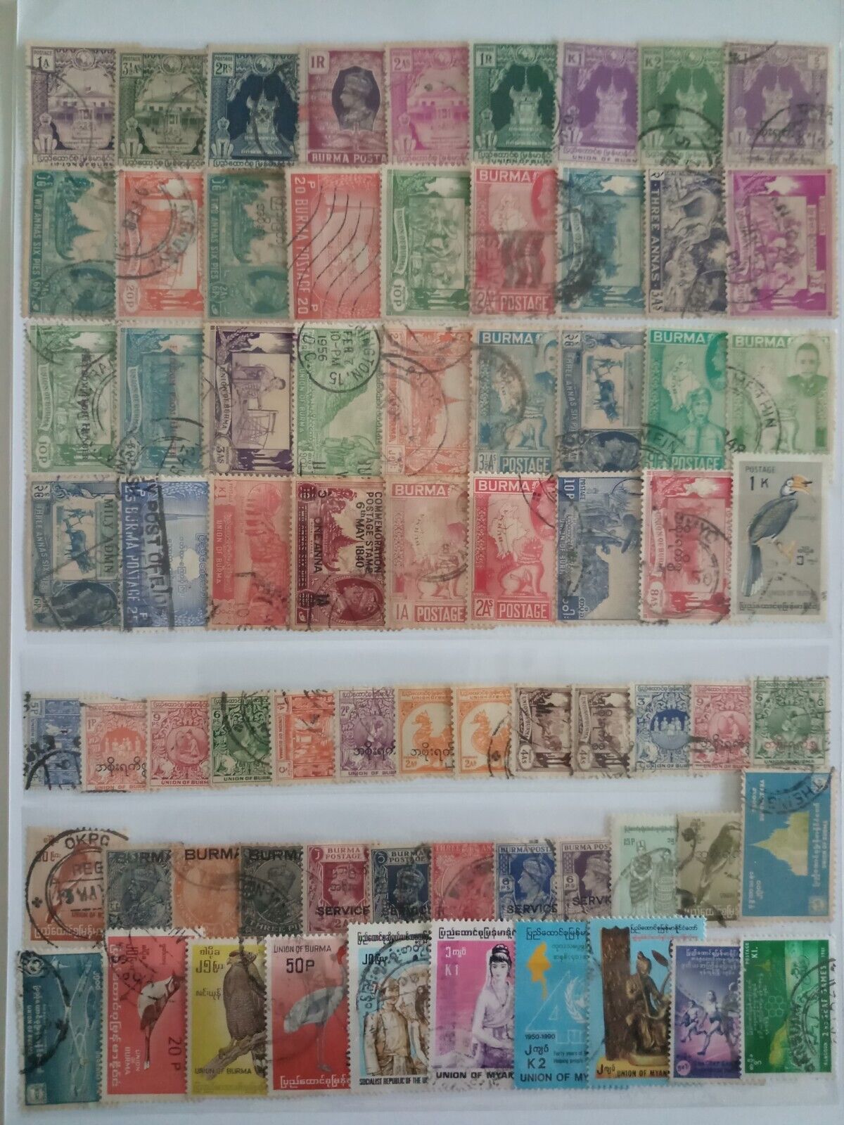 Picture 1 of 1
