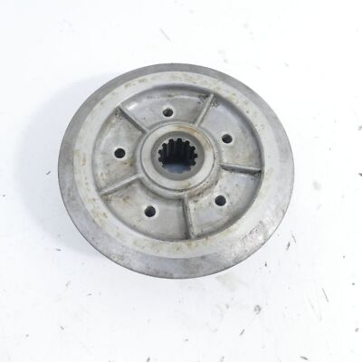 Kawasaki Z 650 F Clutch Hub Basket 60690 | eBay UK