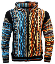 Paolo Deluxe® Modello Originale "TwoF009"----SVENDITA----OTTIMI PREZZI ORA-----