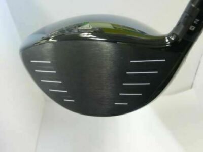 TITLEIST 915 DRIVER D3 TOUR-AD JAPAN MODEL LOFT-9.5 Stiff Flex | eBay