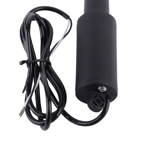 101 XD Series Actuator 5/16" Mounting Hardware fit for LENCO MARINE 15055-001 - Picture 6 of 12