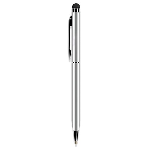 Stylus Touch Screen Pen for iPhone iPad Tablet Samsung Sony HTC Android Phone - Picture 17 of 19