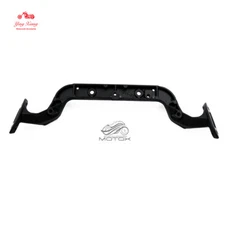 Upper Fairing Bracket Headlight Stay Fit For Kawasaki Ninja ZX14R 2006-2011