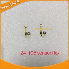 1pcs Sensor Cable Flex for Sony 24-105 F4 G Camera Digital Accessories Parts