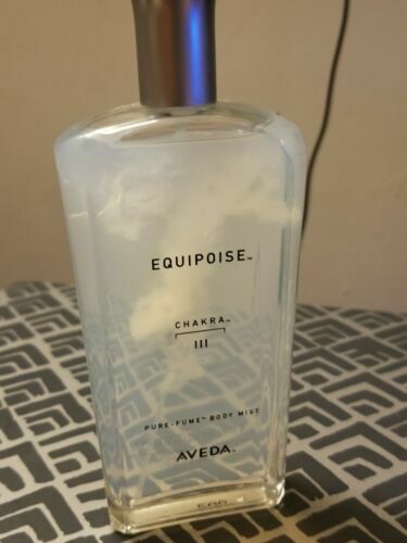 Culti Aquae Geranio Imperiale Eau de Toilette unisex 100 ml | eBay