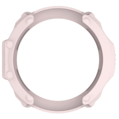 Funda Protectora Carcasa Protectora Para Huami Amazfit T-Rex Ultra TPU Parachoques - Imagen 48 de 62
