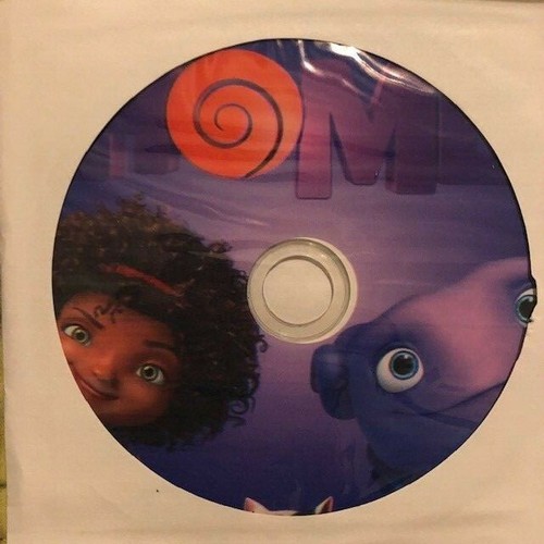 $3.00 each DVD Build your own lot "DISK ONLY" - Picture 33 of 91