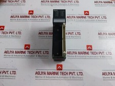 Mitsubishi Electric A1SX81 Input Unit, BD992D009H04