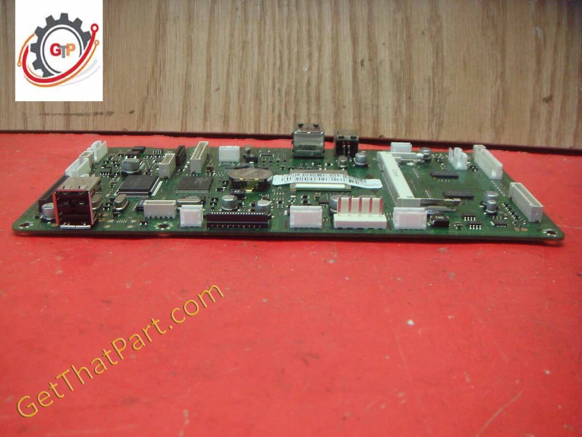 s-l1200.jpg s-l1200.jpg