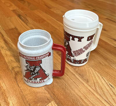 bialetti 6 cup coffee grams Bialetti Moka Express Gift Set – My Coffee Shop