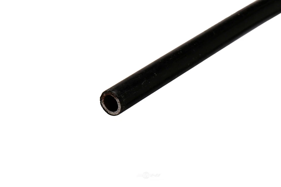 Línea hidráulica de freno ACDelco GM equipo original 88983905 Foto 2 de 2