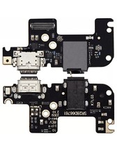 USB Charging Port Board Dock Connector For Motorola Moto G Stylus 5G 2023 XT2315