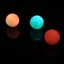 Set-of-3-LED-Mood-Ball-Lights-Colour-Changing-Sensory-Gift-Lights-by-PK-Green thumbnail 3