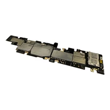 5B28C20614 - System Board (4 + 64G) 