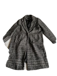 matalan winter coats