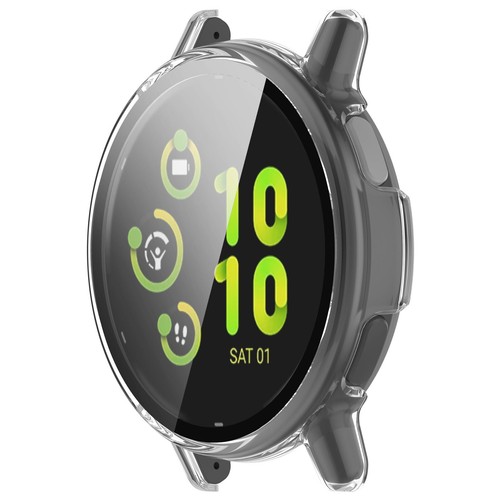 For Garmin vivoActive 5/Active 5 PC Hard Case Watch Protective Case Accessories - Photo 8 sur 16