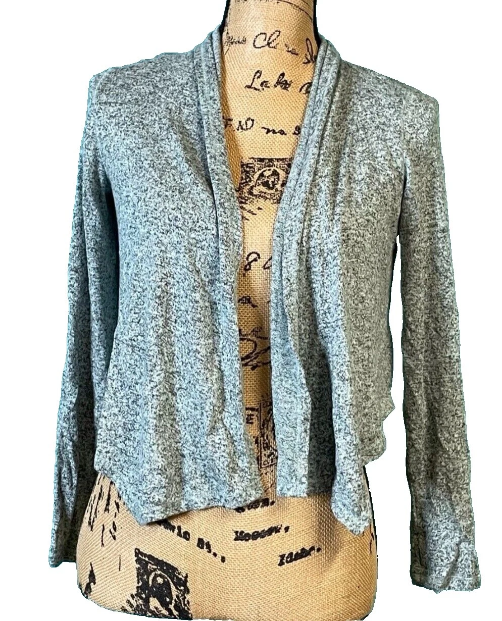 Suéteres para mujer cardigan Danskin