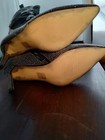 Bild 8 von 18