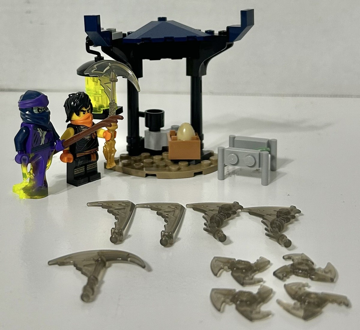 GUSHLOW&COLE ネイビージレ Moosejaw Chilladilla 42 Can Soft-Sided Cooler Tote – Out&Back Outdoor