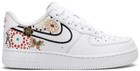 Nike Air Force 1 LNY W